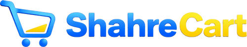 ShahreCart