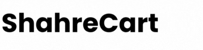 ShahreCart